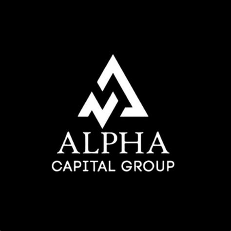 Alpha Capital .